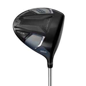 D9 Driver