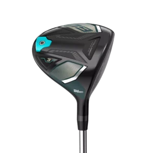 D9 Women's Fairway Wood