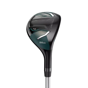 D9 Women's Hybrid