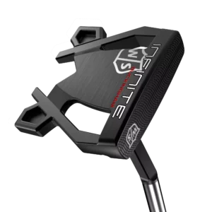 Wilson Staff Buckingham Infinite Putter