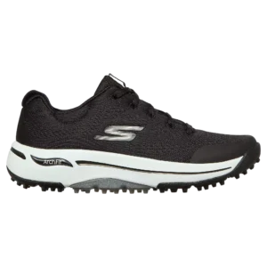 Skechers Go Golf Arch Fit Balance Women'S Golf Shoe