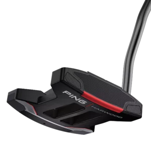2021 PING Putters