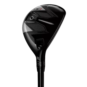 TSi1 Women's Hybrid