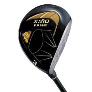 Prime 11 Fairway Wood