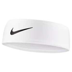 Nike DRI-FIT Fury Tennis Headband 3.0