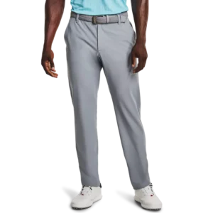 Under Armour UA Drive Pants