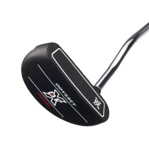 Odyssey DFX Putters