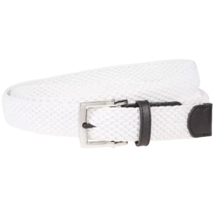 Nike Women's Stretch Woven Golf Belt