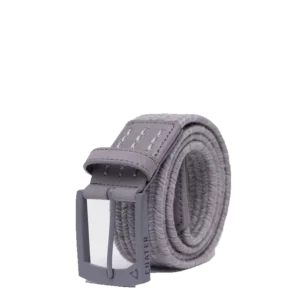 TravisMathew Popsicle Belt