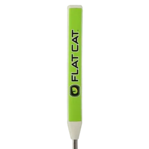 Flat Cat Original Putter Grip