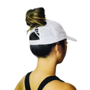 Vimhue Women's Sun Goddess Hat