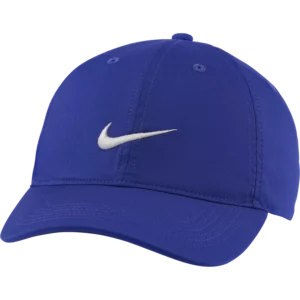 Nike AeroBill Heritage86 Player Golf Hat