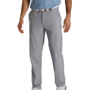 FootJoy Performance Knit Pants
