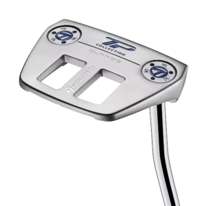 TP Hyrdo Blast Putters