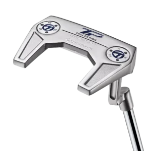 TP Hyrdo Blast Putters