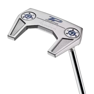 TP Hyrdo Blast Putters