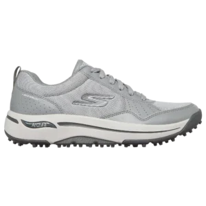 Skechers Go Golf Arch Fit Line Up Men'S Golf Shoe