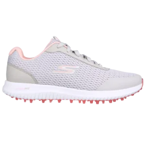 Skechers Go Golf Max Fairway 3 Women'S Golf Shoe