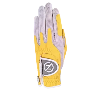 Zero Friction Compression Universal Fit Women's Golf Glove