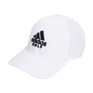 adidas Golf Performance Cap