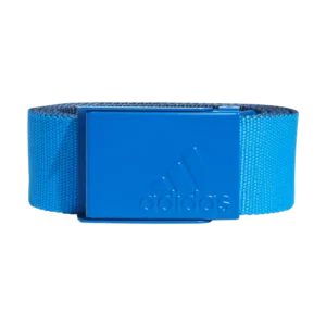 Golf Reversible Web Belt