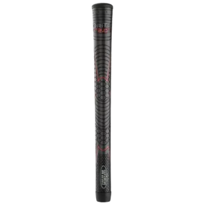 Dri-Tac 2.0 Swing Grip