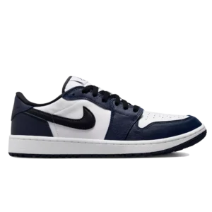 Air Jordan 1 Low G Golf Shoe