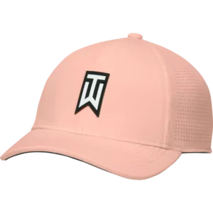 Dri-FIT Tiger Woods Legacy91