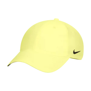 Nike Dri-FIT Heritage86 Women's Core Golf Cap 22