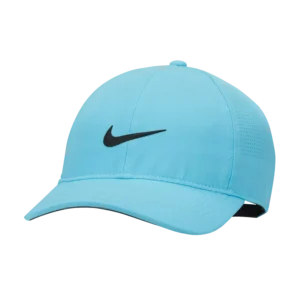 Nike Dri-FIT ADV AeroBill Heritage86 Women's Perforated Golf Hat 2022
