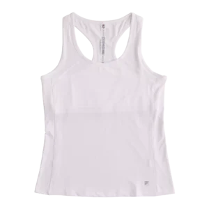 Fila Women's Racer Back Tank Top