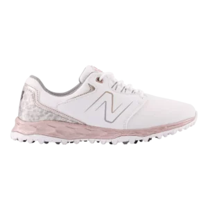 New Balance Fresh Foam Links 2 Women'S Golf Shoe
