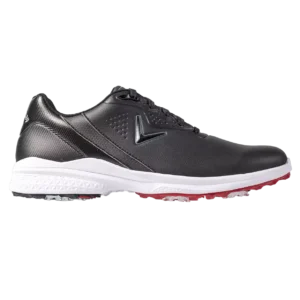 Callaway Solana Trx V2 Men'S Golf Shoe