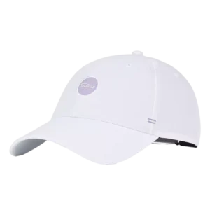 Titleist Montauk Breezer Women's Cap