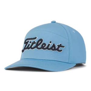 Titleist Diego Hat