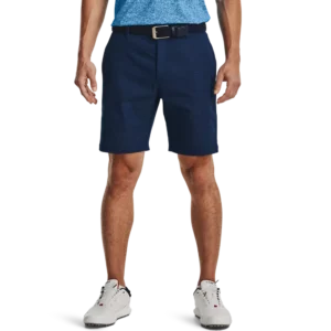 Under Armour UA Iso-Chill Airvent Short