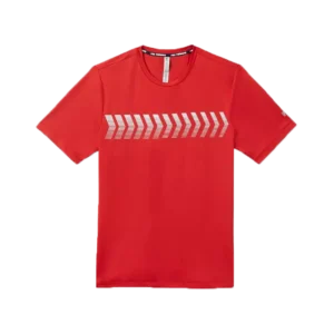 Fila Graphic Short Sleeve Men's T-Shirt