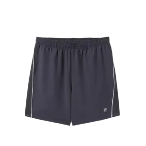 Fila Men's 7" Tennis Short
