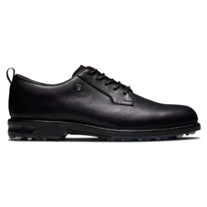 Footjoy Premiere Series - Field Men'S Golf Shoe