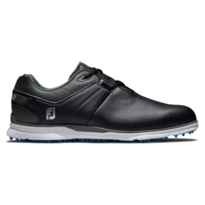 Footjoy Pro|Sl Men'S Golf Shoe