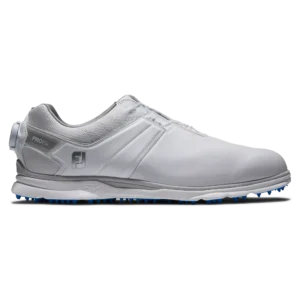 Footjoy Pro|Sl Boa Men'S Golf Shoe