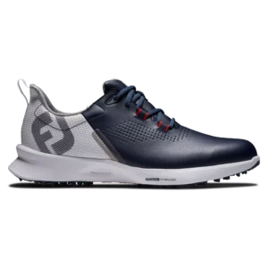 Fuel Men'S Golf Shoe (Previous Season Style)