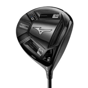 Mizuno ST-G 220 Driver