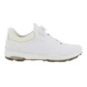 Ecco Biom Hybrid 3 Boa Men'S Golf Shoe