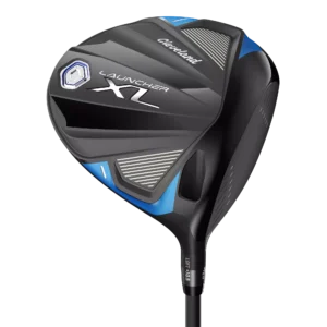 Launcher XL Driver