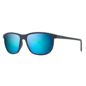 Maui Jim Lele Kawa Polarized Classic Sunglasses