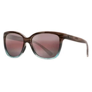 Maui Jim Starfish Polarized Fashion Sunglasses