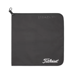Titleist Stadry Performance Towel
