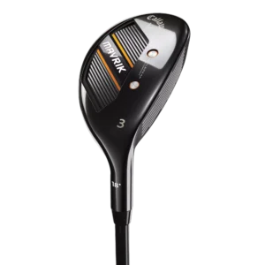 Callaway Mavrik 2022 Hybrid
