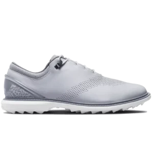 Nike Jordan Adg 4 Men'S Golf Shoe